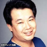 卷岛直树