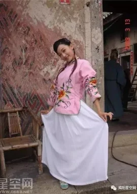 林泽筠
