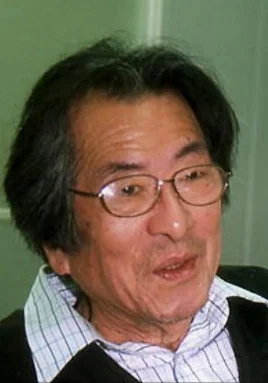铃木则文