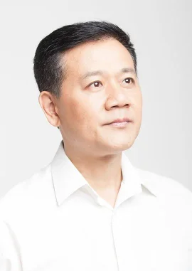 徐俊