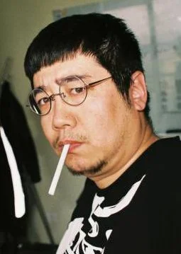 高聿廷