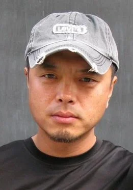 田有良