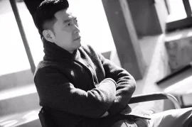 王晓丰