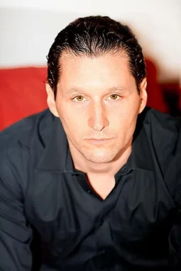 RaphaelBonacchi