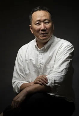 于广义