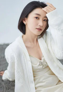 赵秦