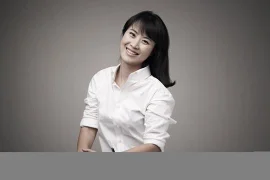 金在华