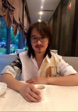 李田