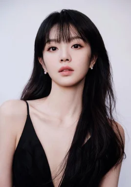 田曦薇
