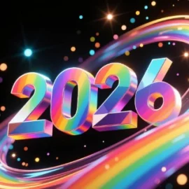 comingsoonin2026