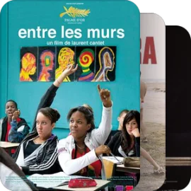 #1-4[电影节]Cannes61-80(2008-2027)